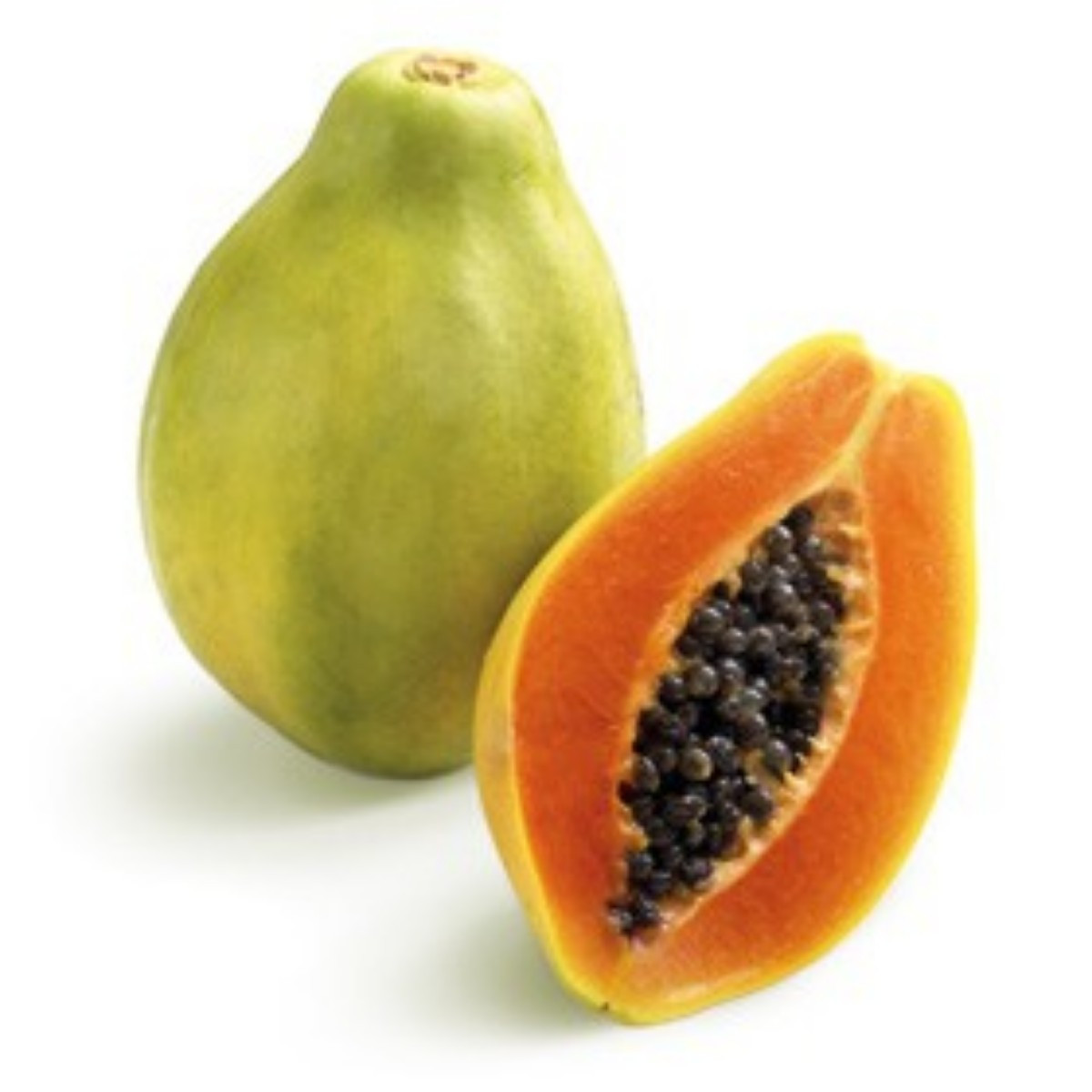 Papaya Standardsorte