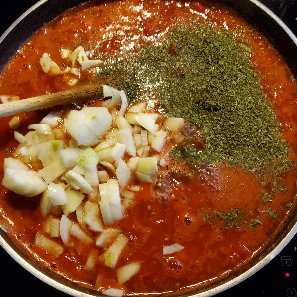 ...es soll ja Frÿdianer geben, die auch dieses Jahr viele Tomaten zu verarbeiten haben...😎 ...ich gehöre jedenfalls ni…