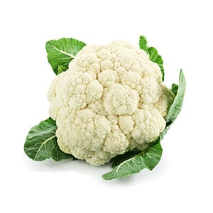 Blumenkohl
