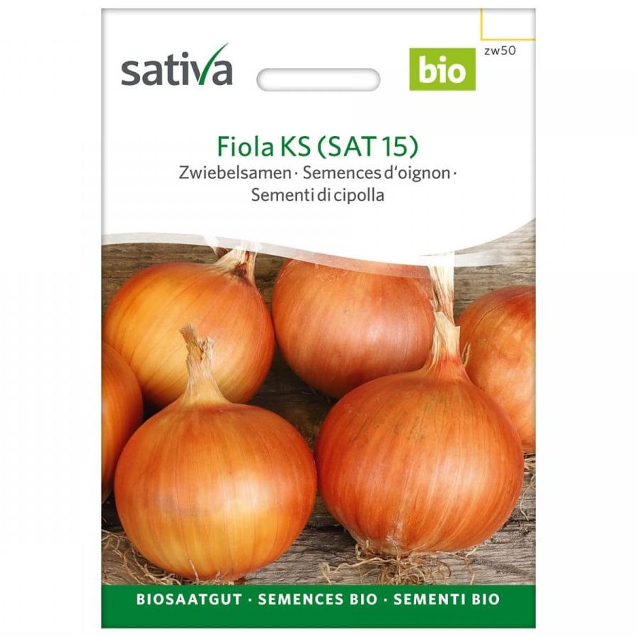 Fiola SAT 15
