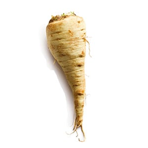 Pastinake