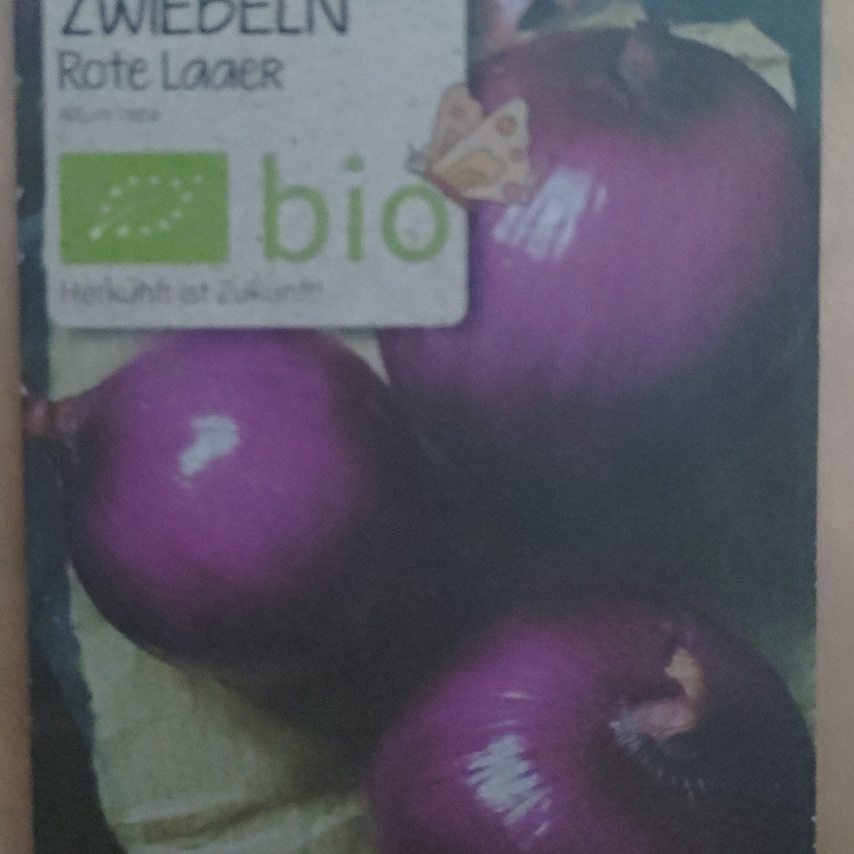 Rote Laaer