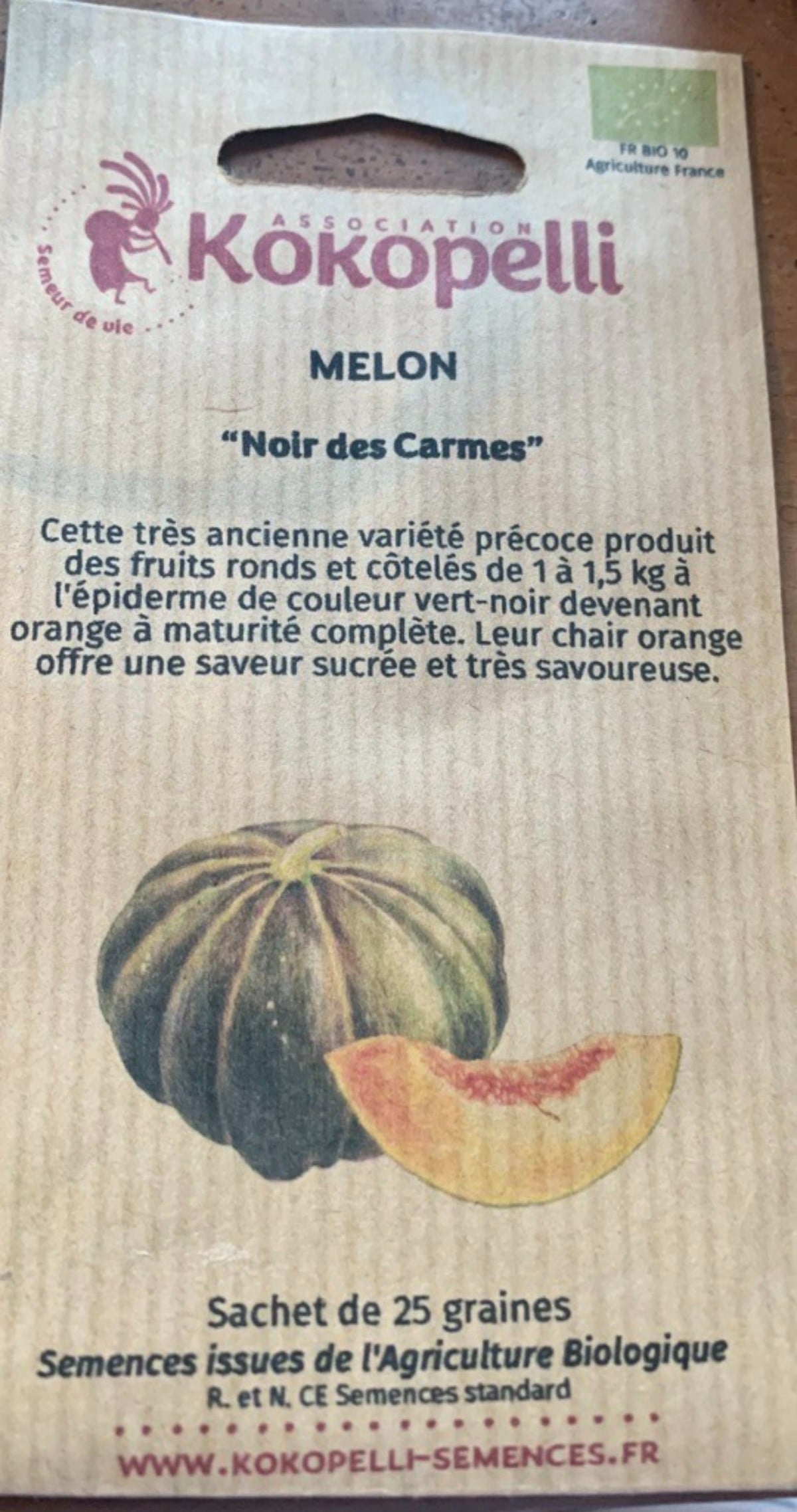 elefanten knoblauch saatgut kaufen Elefanten Knoblauch