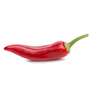 Chili