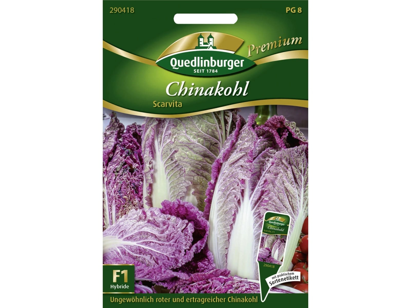 biologischer dnger zimmerpflanzen Bio-Grnpflanzendnger
