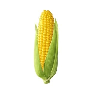 Mais