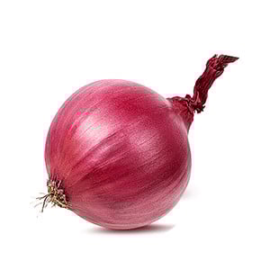 Rote Wiener