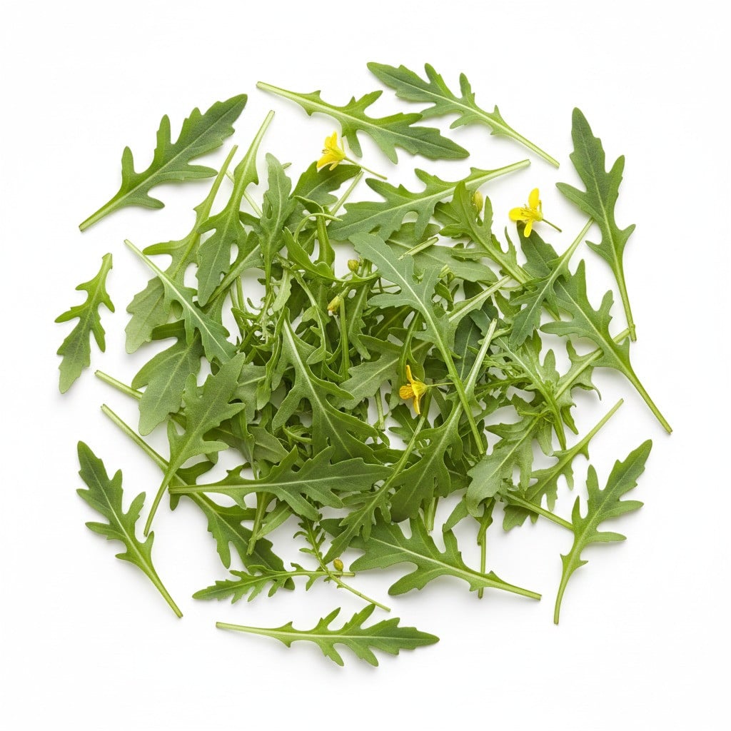 Rucola