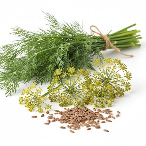 Dill