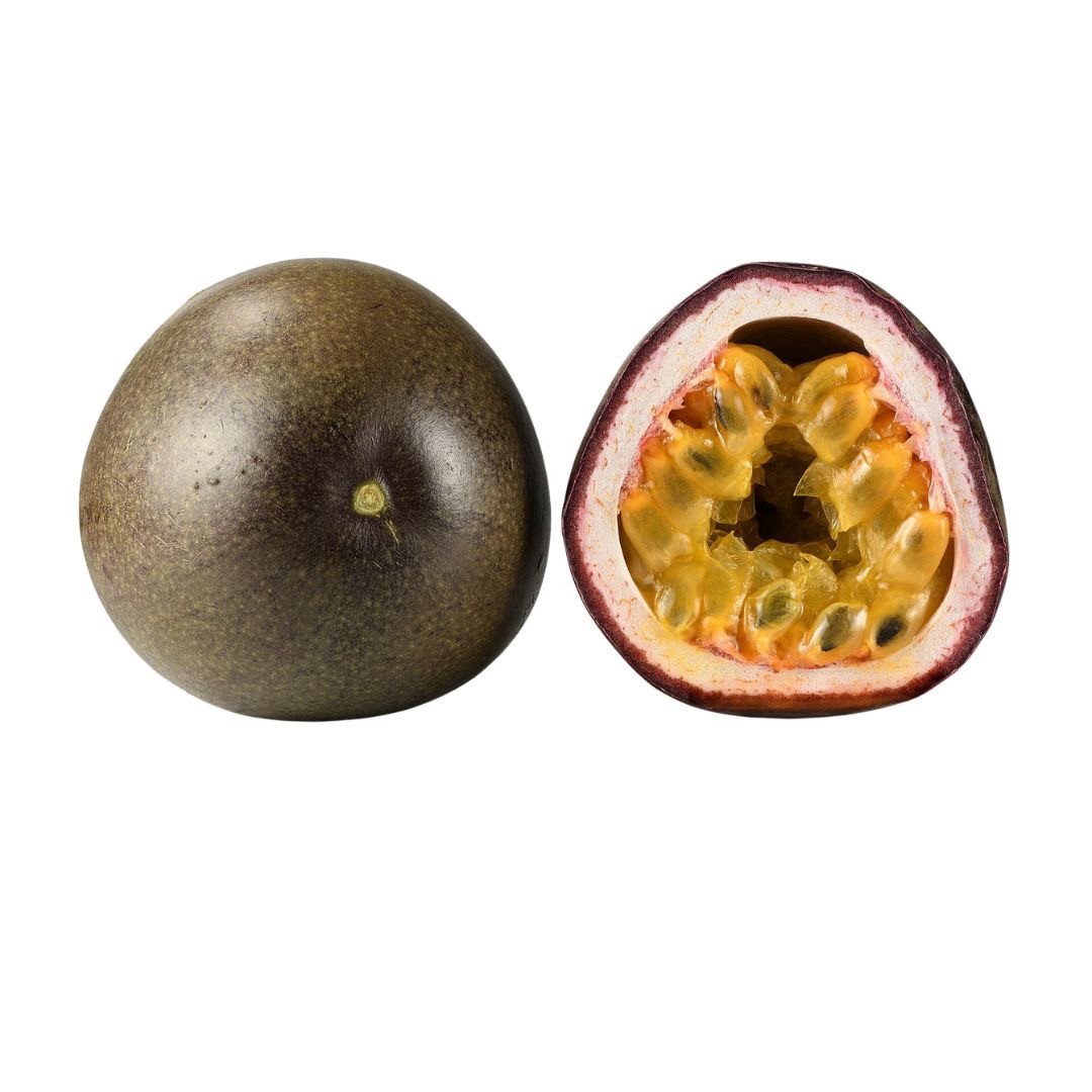 Passionsfrucht/Maracuja