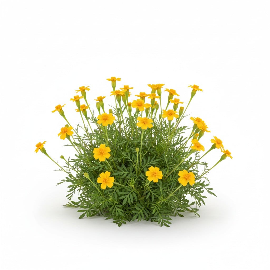Gewürztagetes