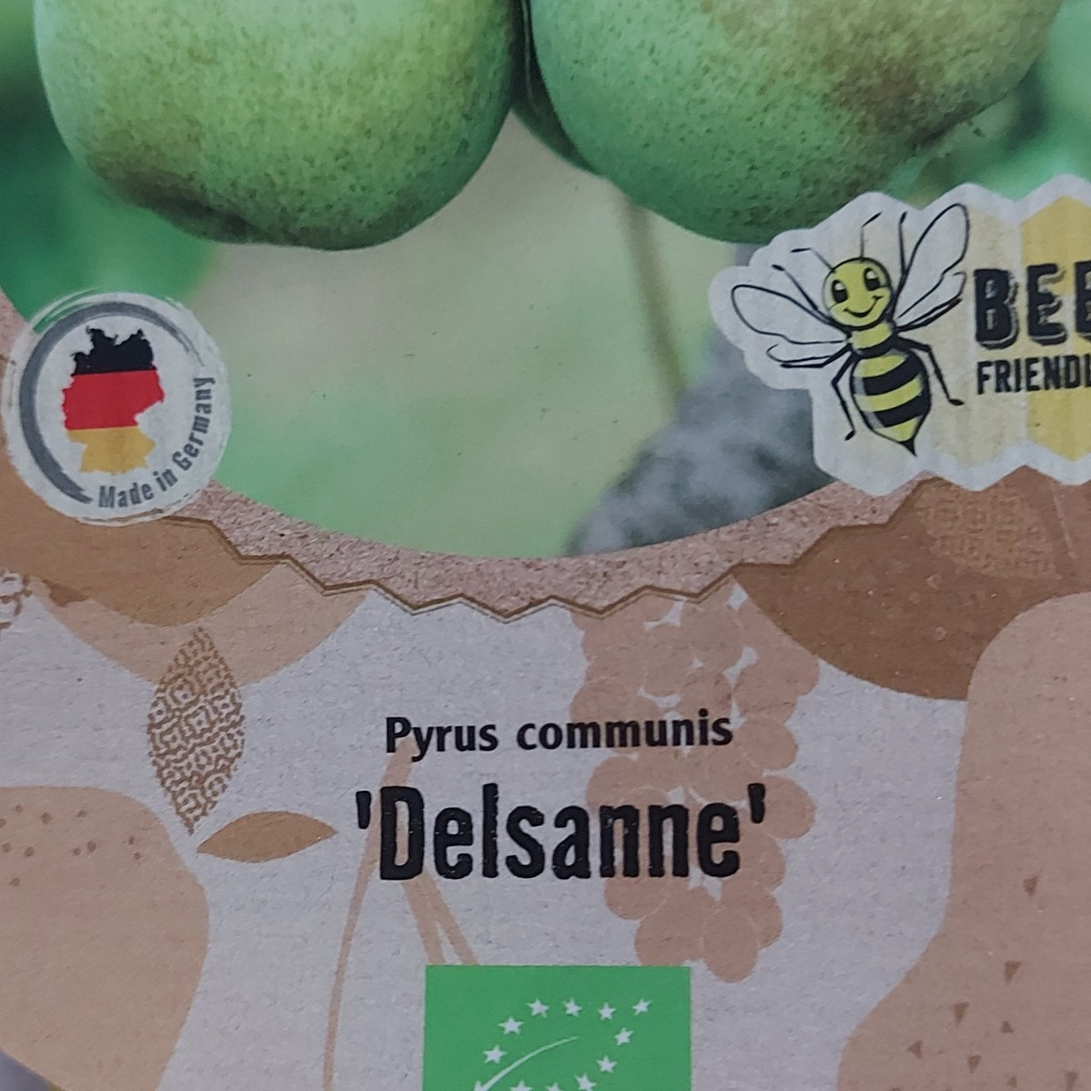 Behalte immer die Anhänger damit ich nachschauen kann 🙃😅