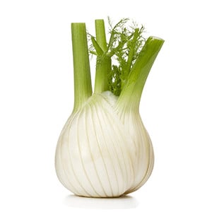 Fino