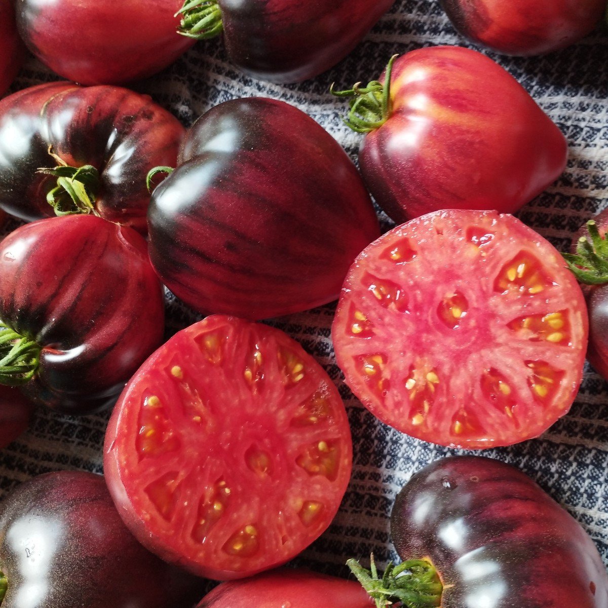 Sgt./Sergeant Peppers