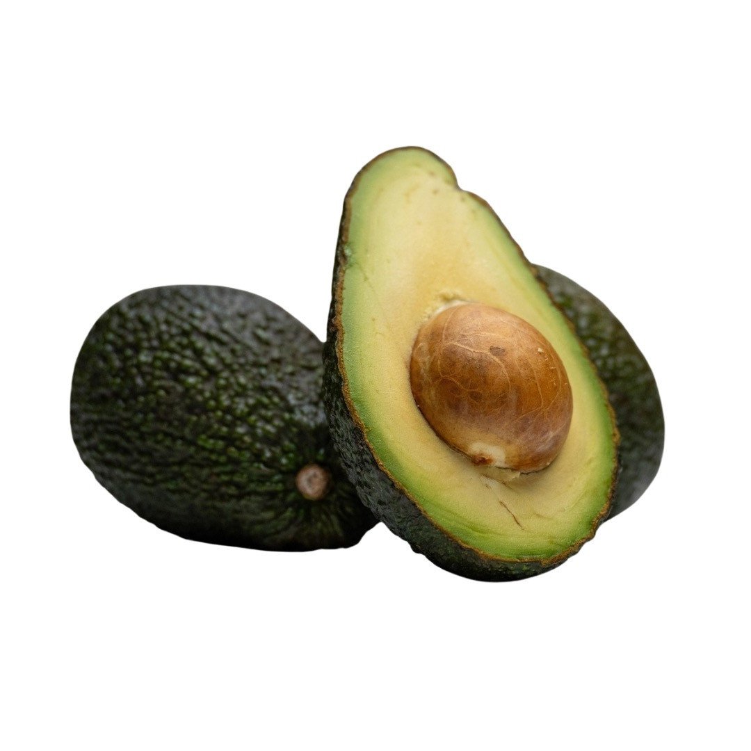 Avocado
