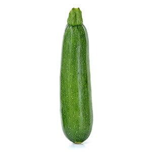 Zucchini