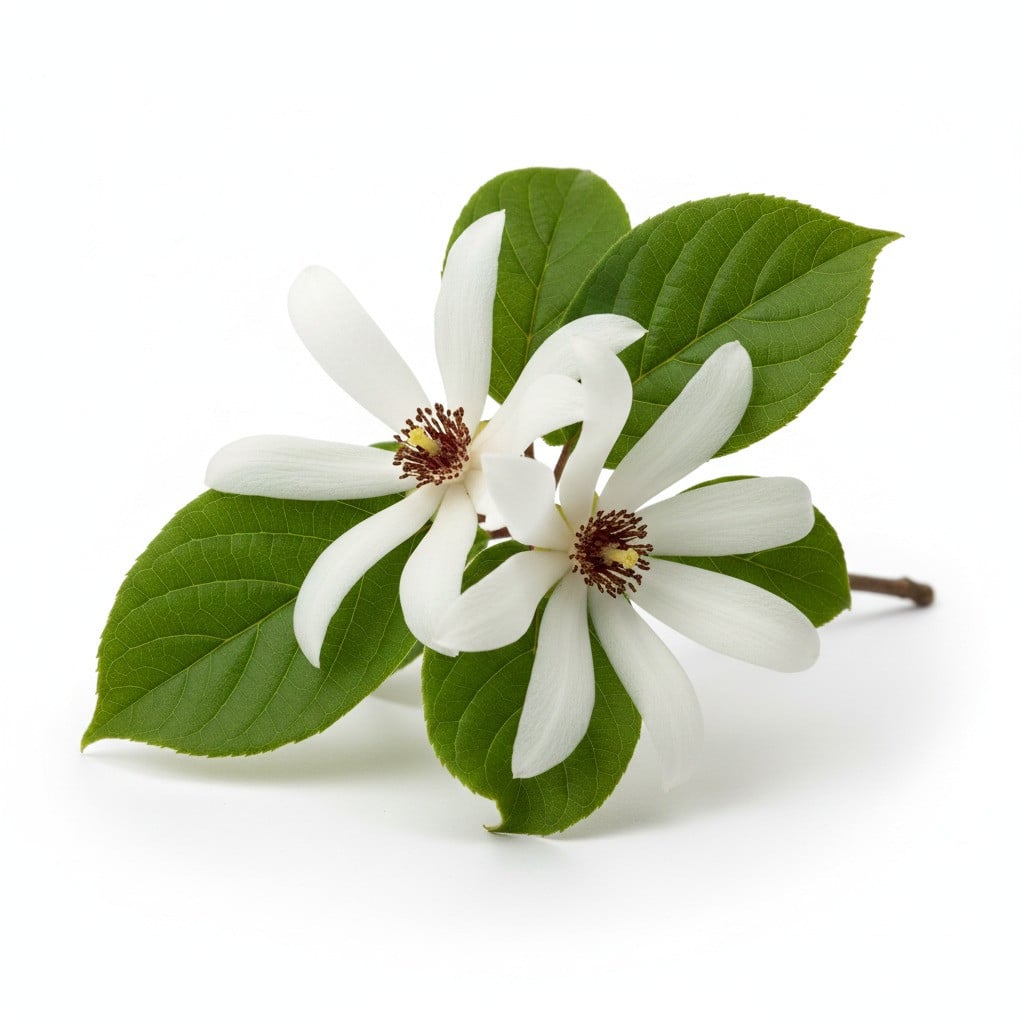 Gewürzstrauchgewächse