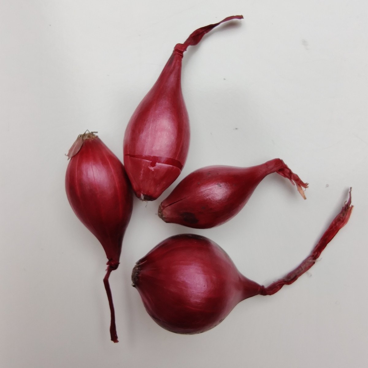 Piroska