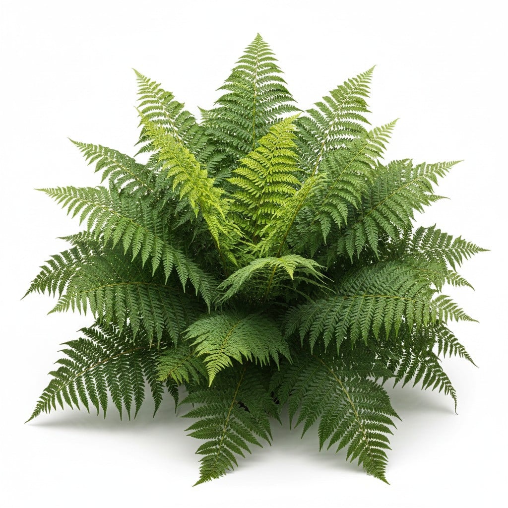 schwarzer gummibaum Tineke-Gummibaum - Ficus elastica Tineke