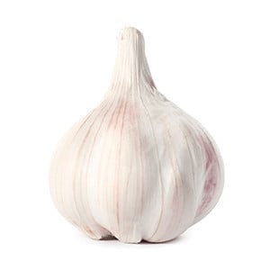 Knoblauch