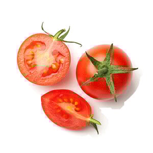 Tomate (Strauchtomate)